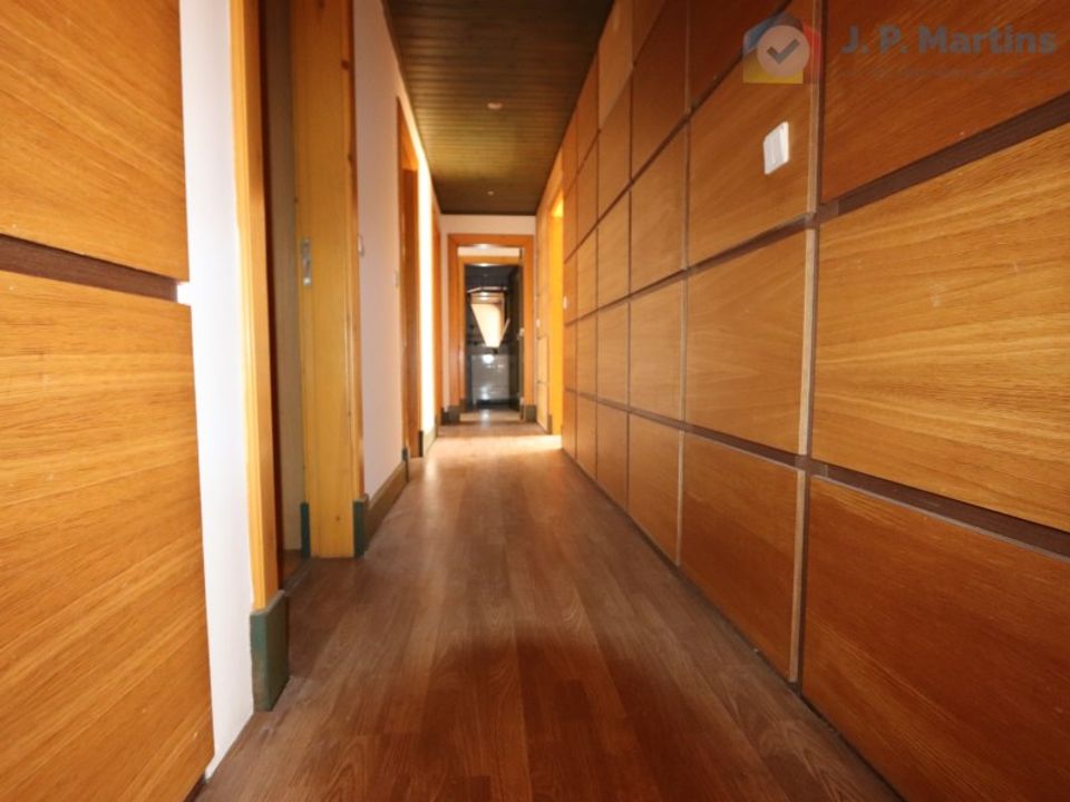 Apartament a Quinta do Conde, Setubal - foto 5