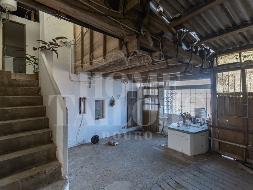 Villa i Lavra, Porto - foto 3