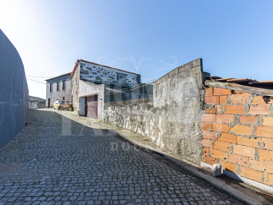 Villa i Lavra, Porto - foto 5