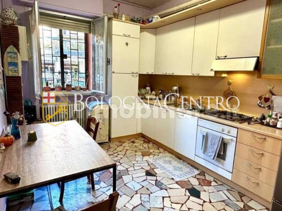 Lejlighed i Casalecchio di Reno, Bologna - foto 2
