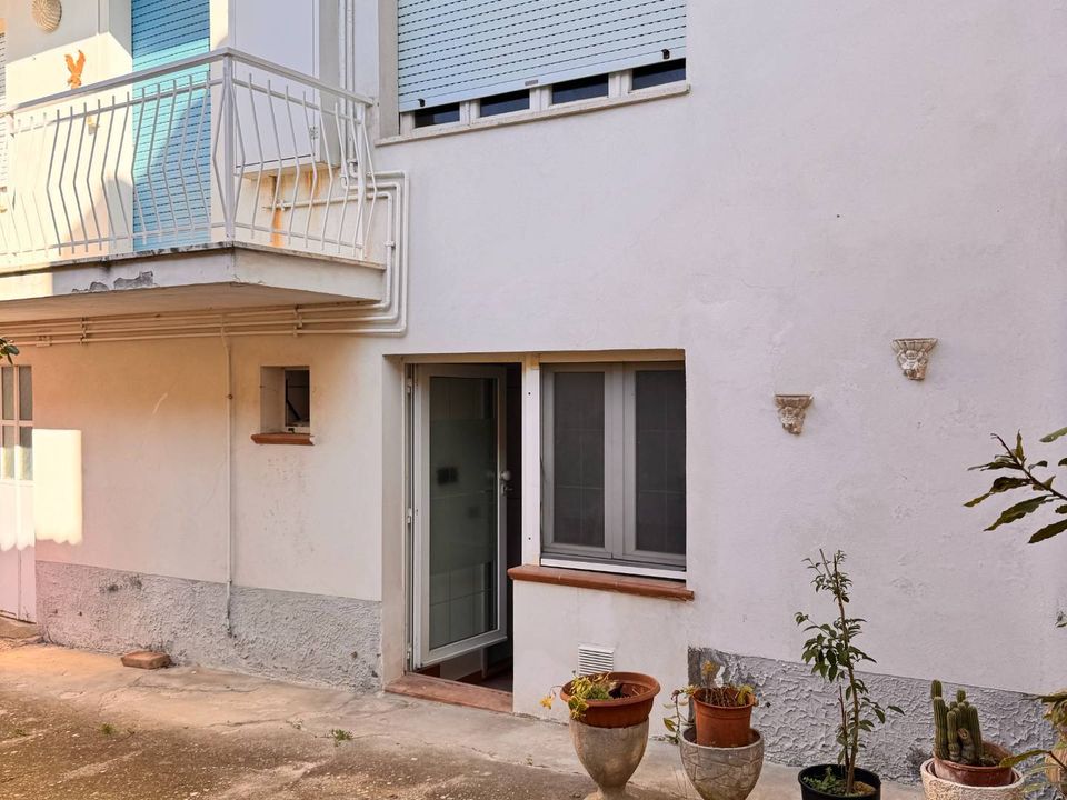 Villa i Montegiorgio, Fermo - foto 1