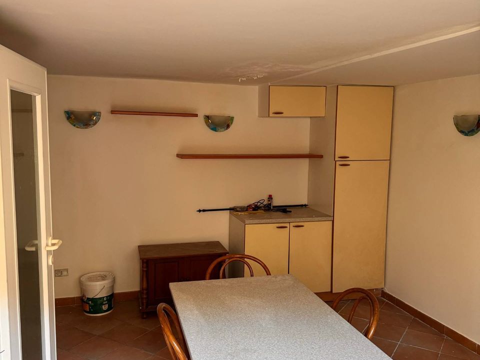 Villa i Montegiorgio, Fermo - foto 3