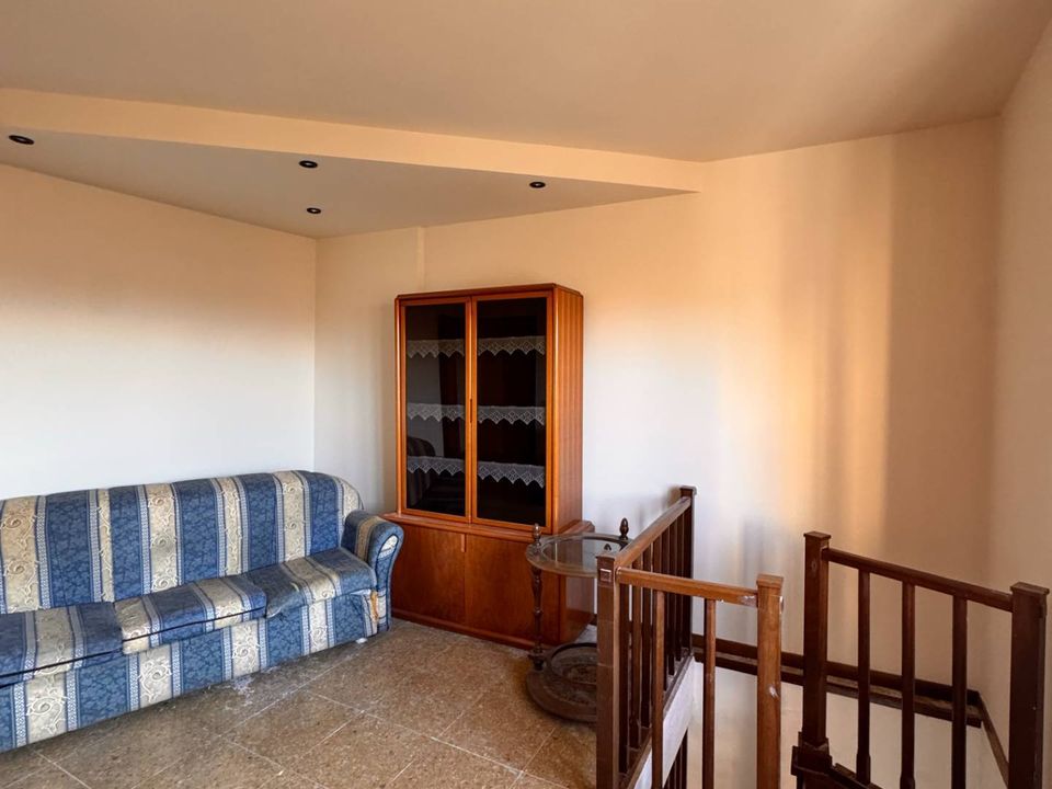 Villa i Montegiorgio, Fermo - foto 5