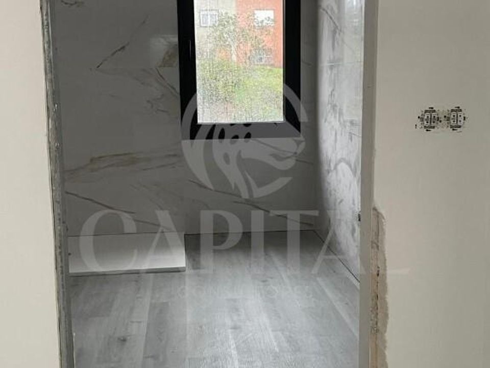 Byhus i Ansiao, Leiria - foto 4