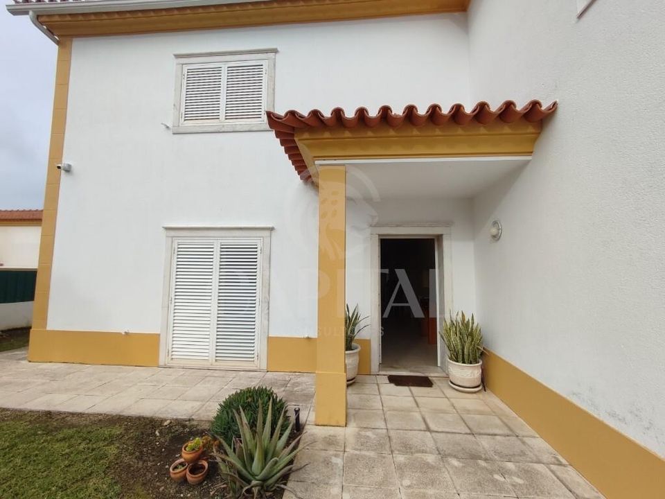 Byhus i Setubal, Setubal - foto 3