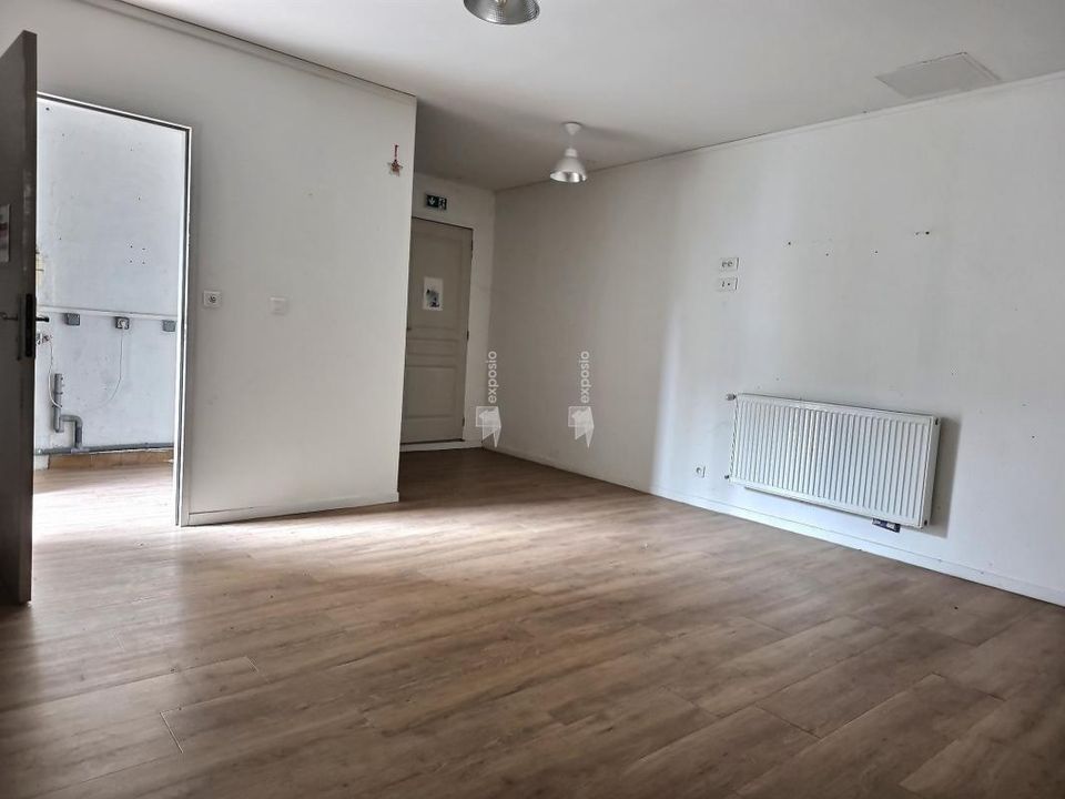 Villa en Villeurbanne, Rhone - foto 5