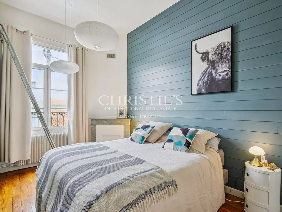 Villa i Bordeaux, Gironde - foto 5