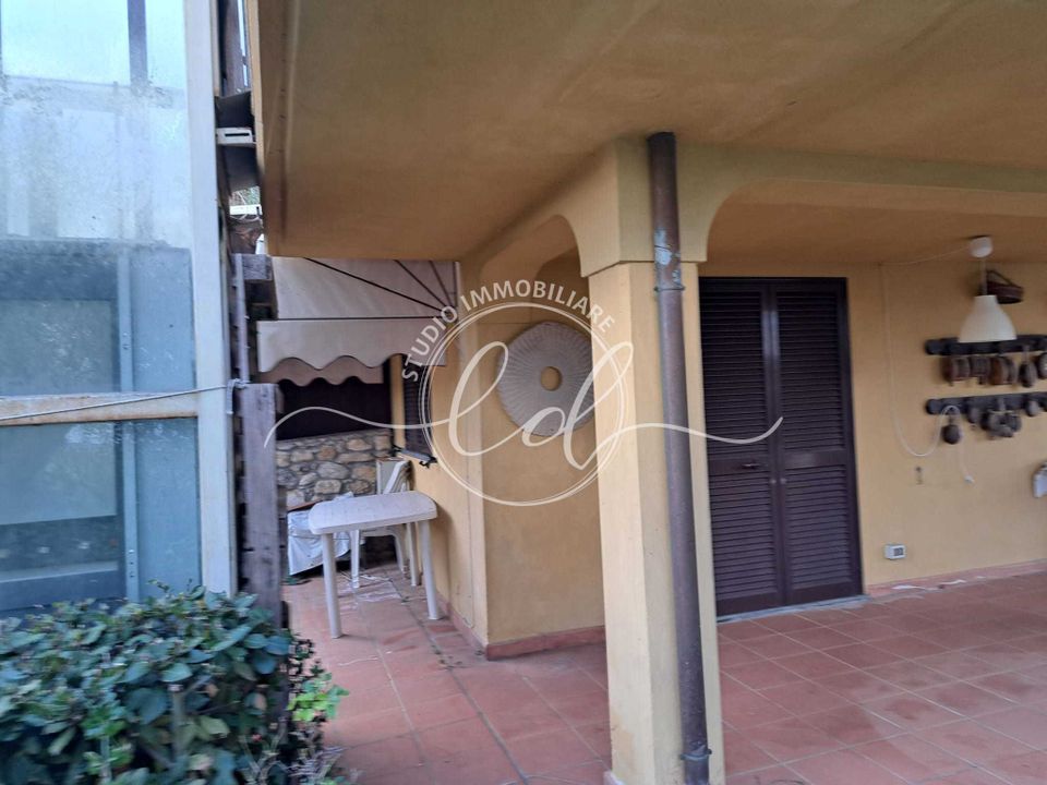Villa i Massarosa, Lucca - foto 2