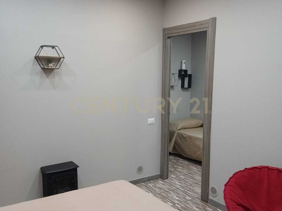 Villa i Catania, Catania - foto 4