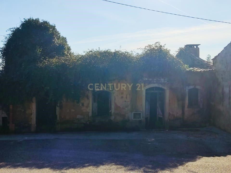 Helårsgrund i Mealhada, Aveiro - foto 3