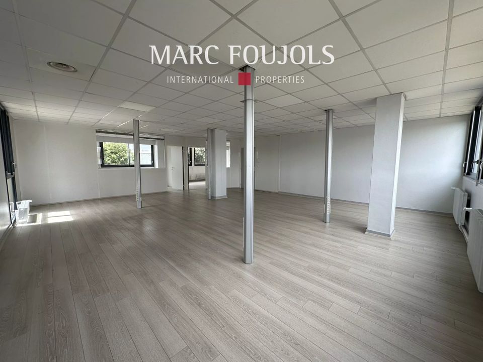 L'establiment comercial a Senlis, Oise - foto 3