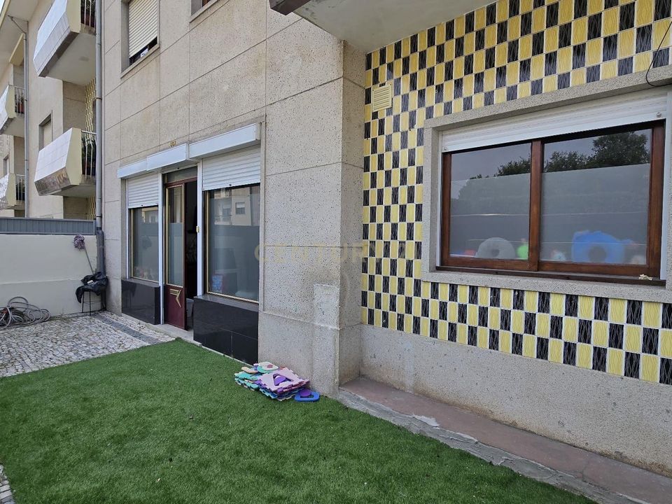 Lejlighed i Gondomar, Porto - foto 1