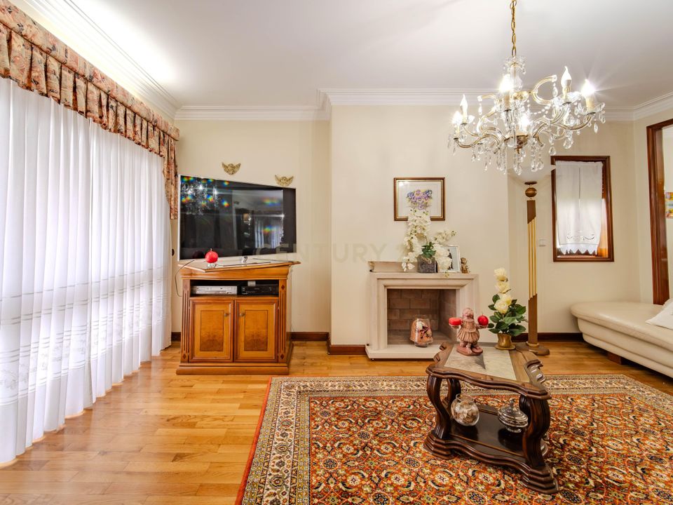 Villa a Perafita, Porto - foto 3