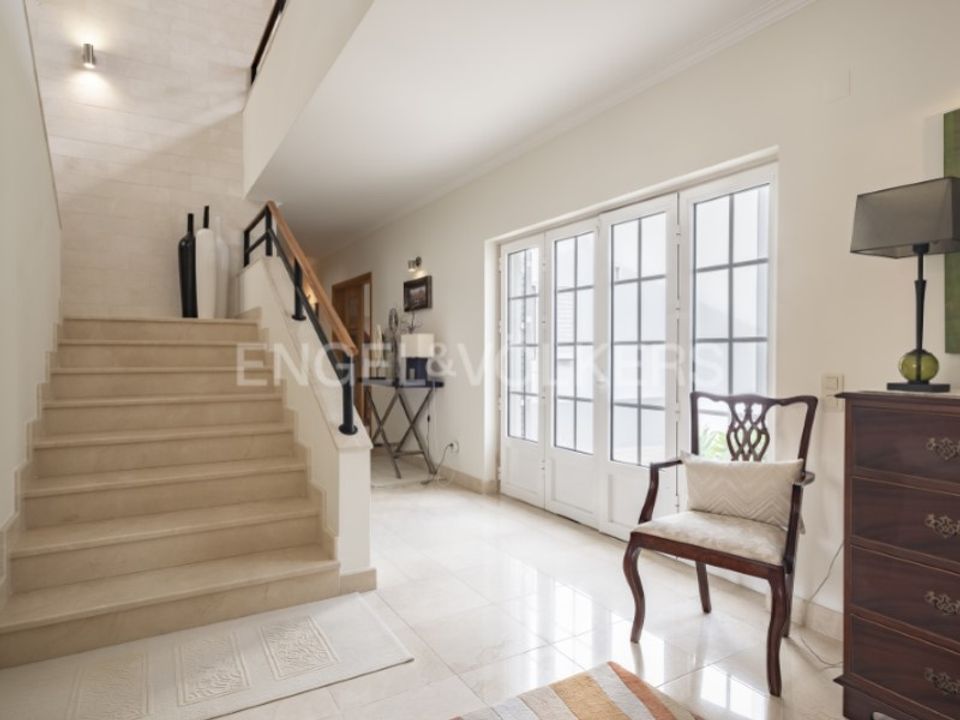 Villa i Setubal, Setubal - foto 3