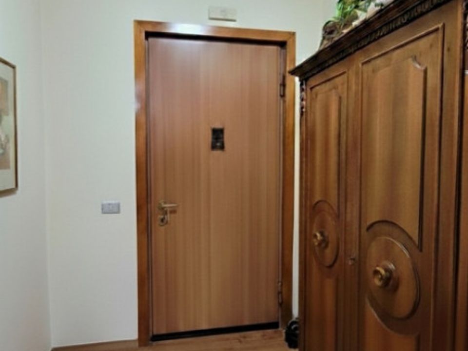 Lejlighed i Montebelluna, Treviso - foto 2