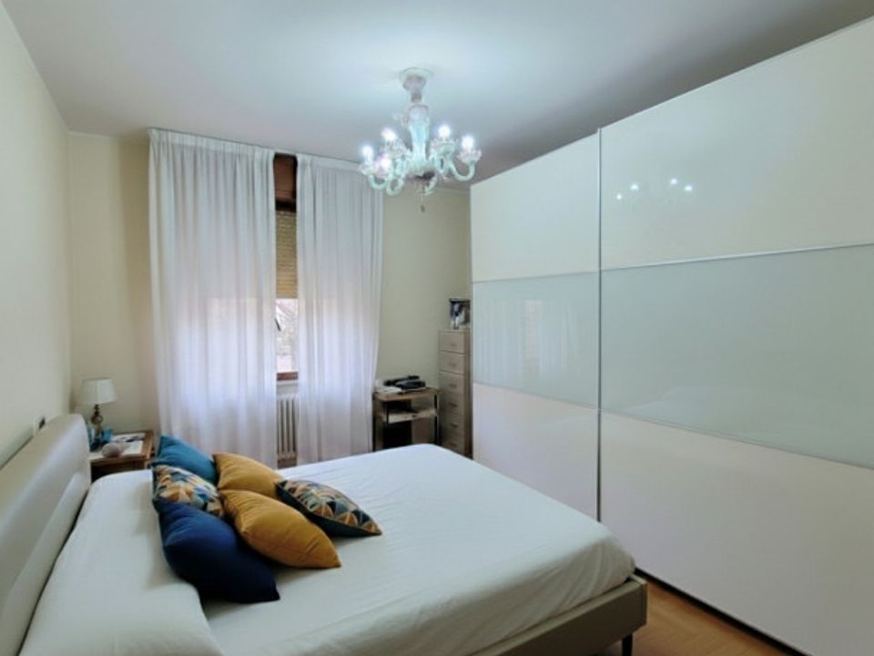 Lejlighed i Montebelluna, Treviso - foto 5