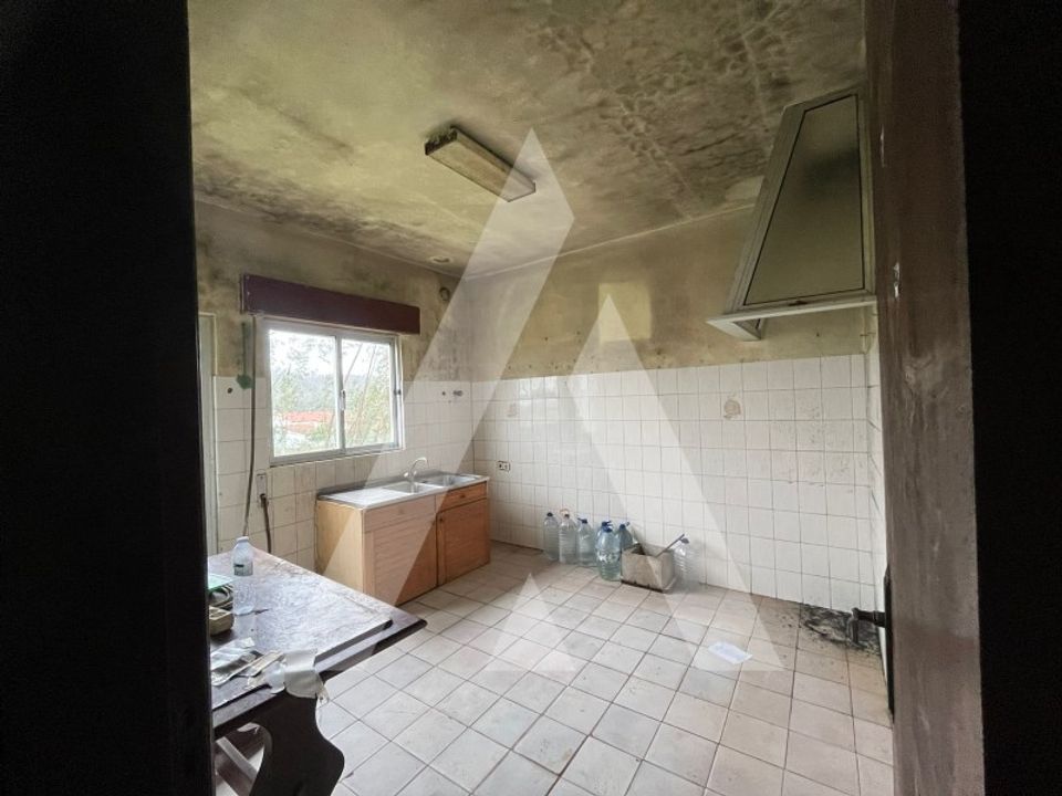 Villa a Rio de Couros e Casal dos Bernardos, Santarem - foto 3