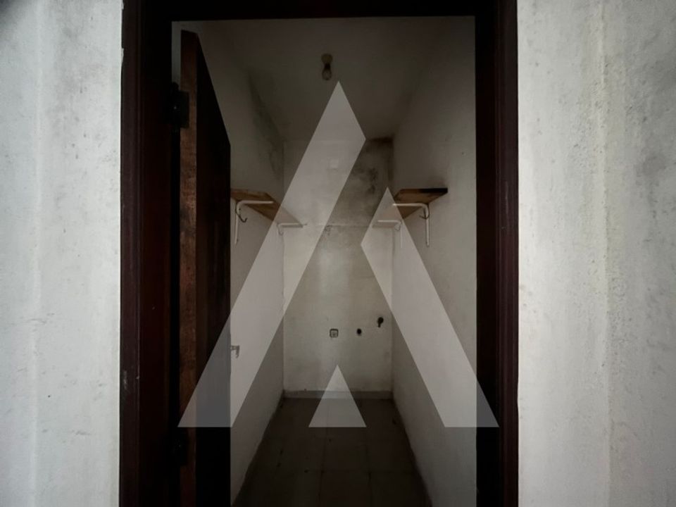Villa a Rio de Couros e Casal dos Bernardos, Santarem - foto 5