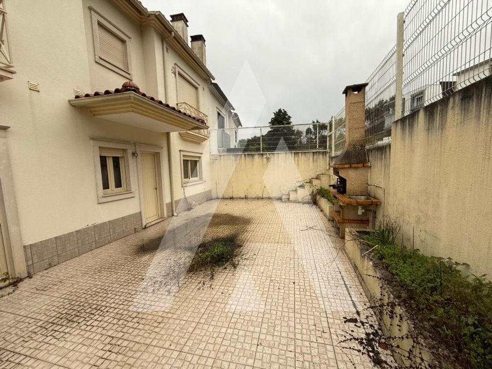 Villa i Leiria, Leiria - foto 2