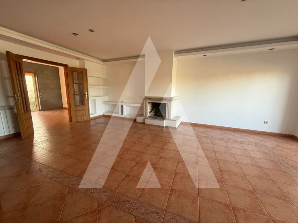 Villa i Leiria, Leiria - foto 1