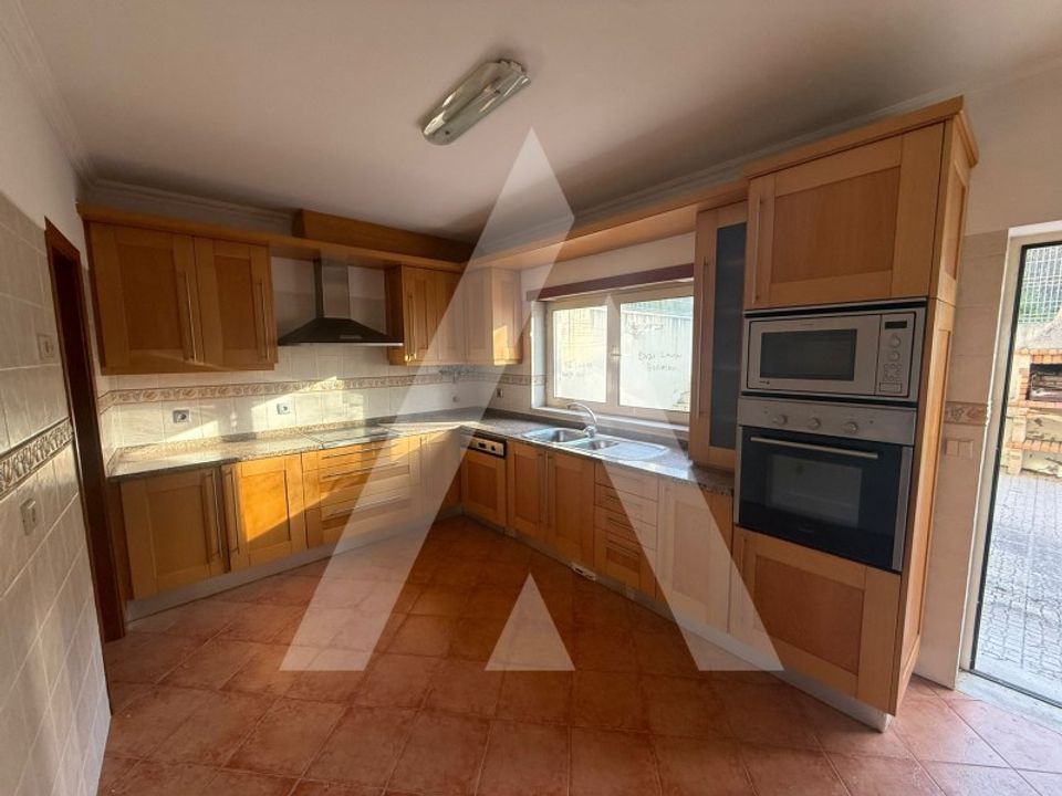 Villa i Leiria, Leiria - foto 3