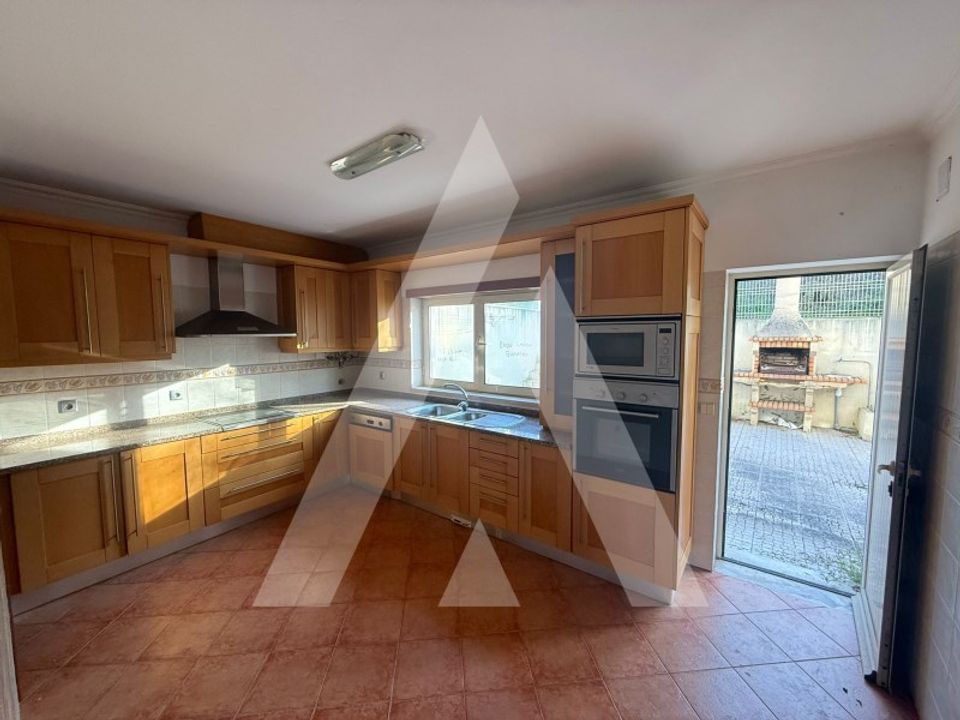 Villa i Leiria, Leiria - foto 4