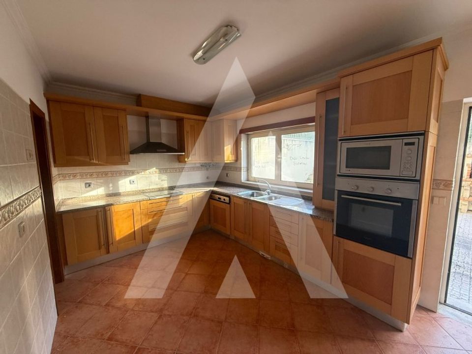 Villa i Leiria, Leiria - foto 5