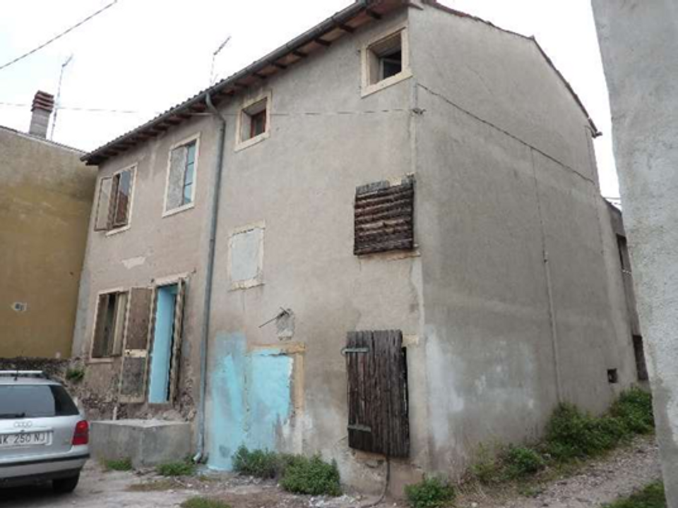 Villa i Monteforte d'Alpone, Verona - foto 2