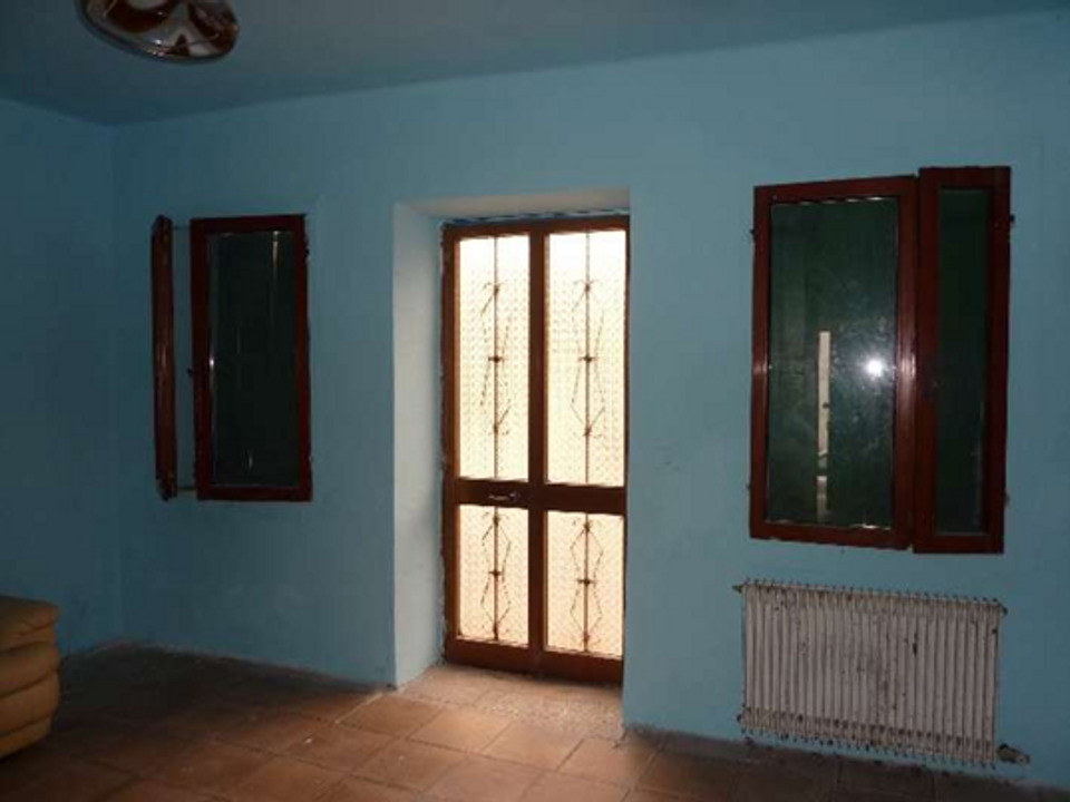 Villa i Monteforte d'Alpone, Verona - foto 4