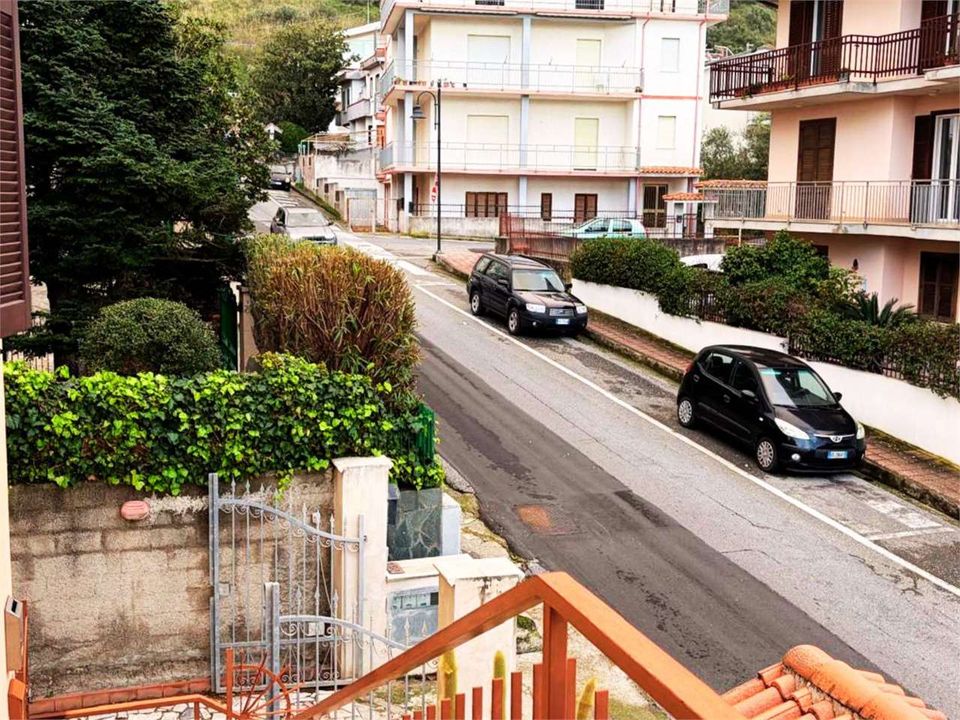 Lejlighed i Bonifati, Cosenza - foto 2