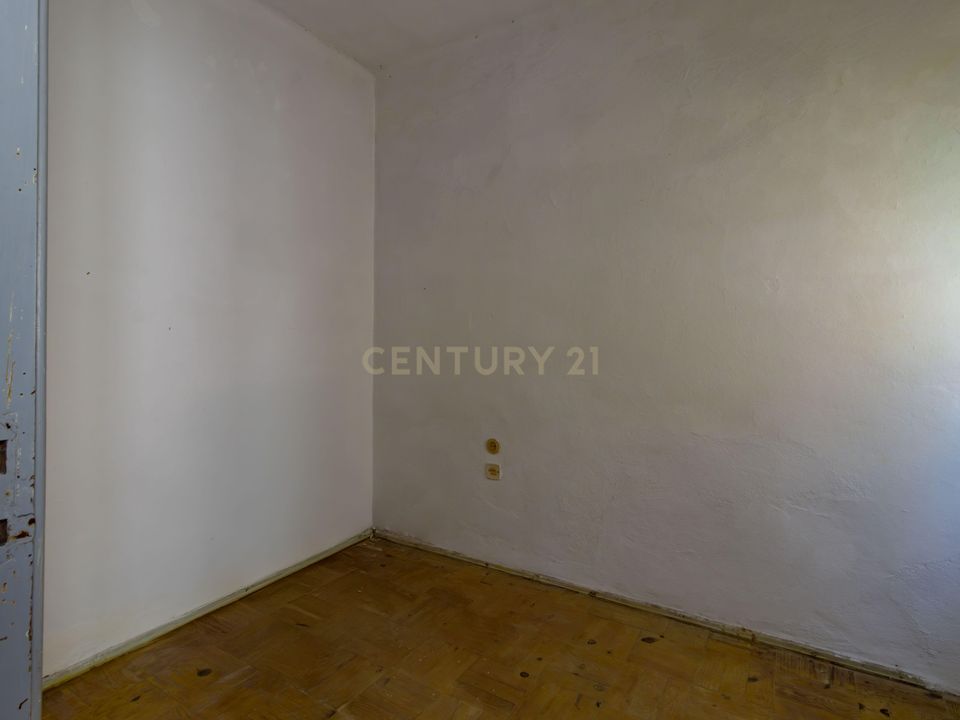 Villa i Alcobaca, Leiria - foto 2