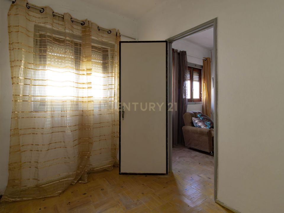 Villa i Alcobaca, Leiria - foto 3