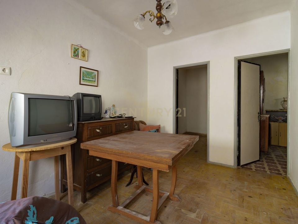 Villa i Alcobaca, Leiria - foto 4