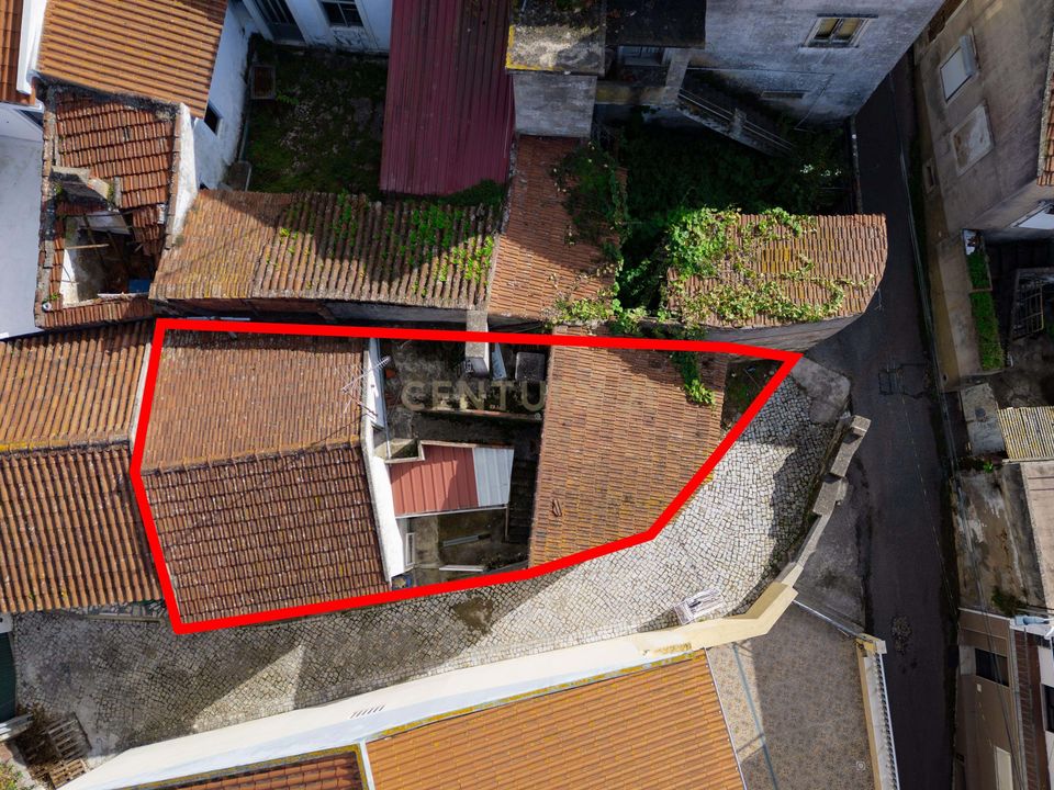 Villa i Alcobaca, Leiria - foto 5