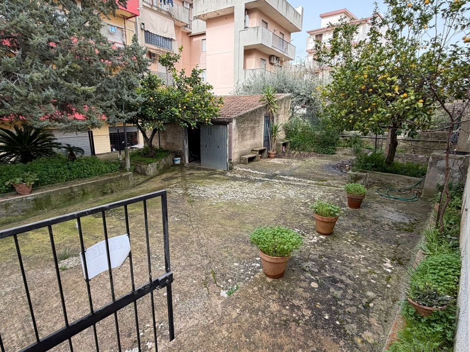 Byhus i Modica, Ragusa - foto 2