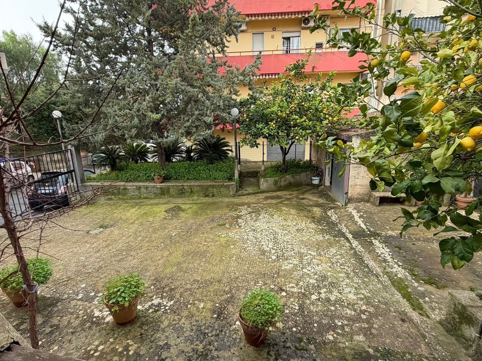 Byhus i Modica, Ragusa - foto 4