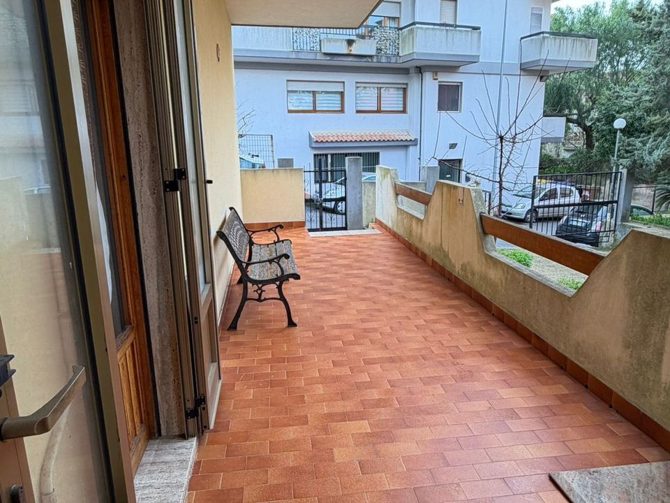 Byhus i Modica, Ragusa - foto 5