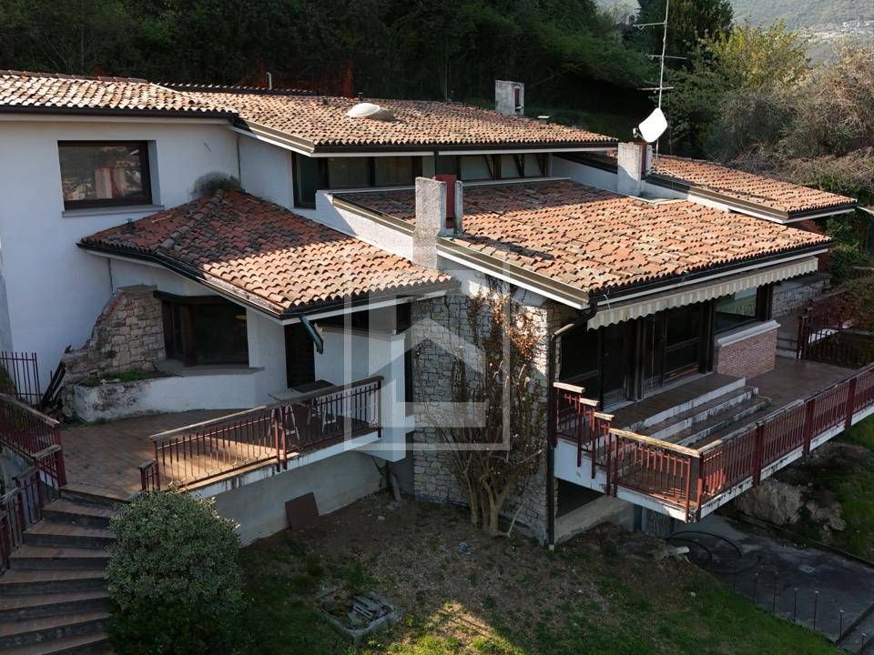 Willa: Salo, Brescia – zdjęcie 4