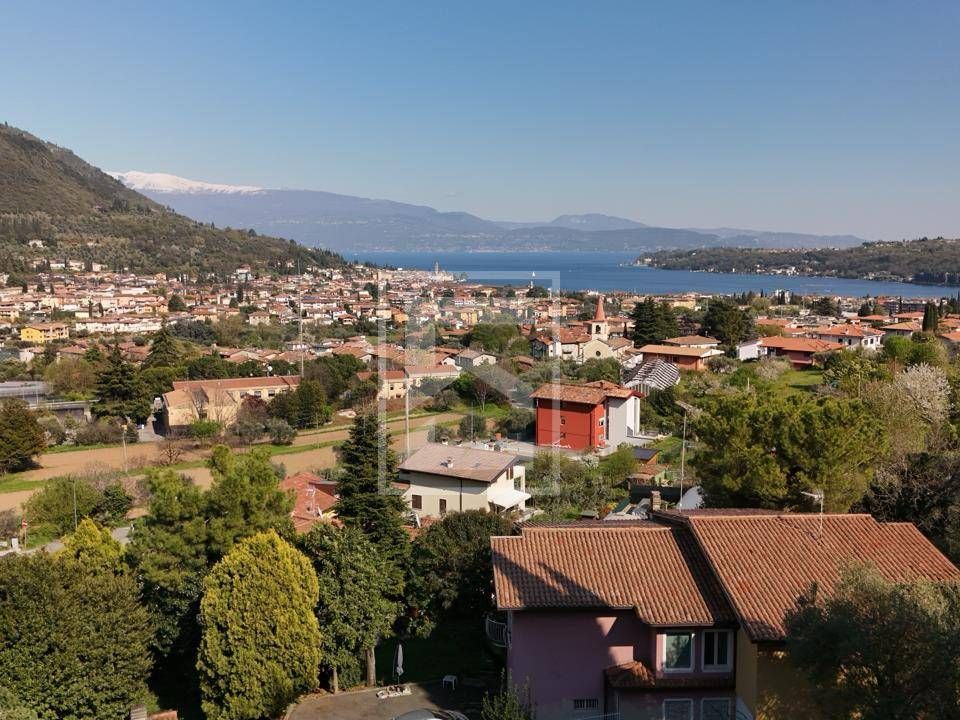 Willa: Salo, Brescia – zdjęcie 5