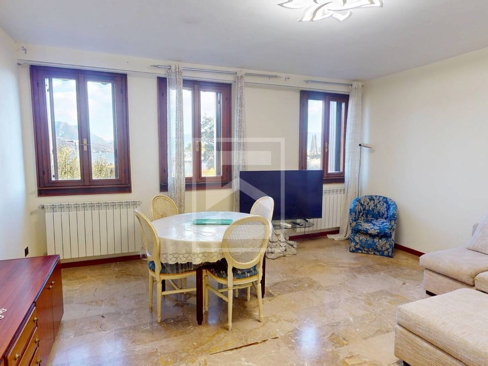 Lejlighed i San Felice del Benaco, Brescia - foto 3