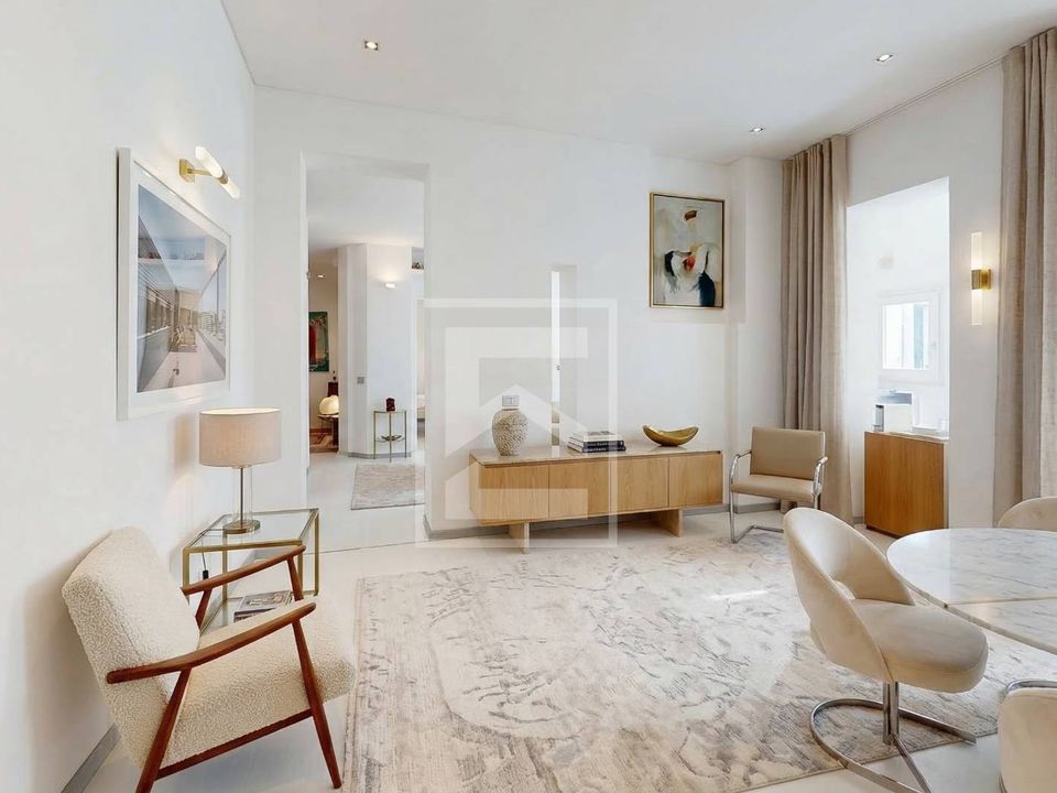 Villa i Milan, Milan - foto 1