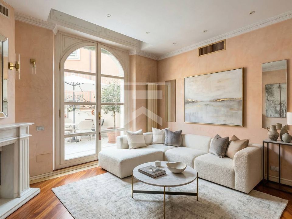 Villa i Milan, Milan - foto 2