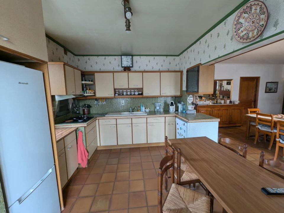Villa a Payrac, Lot - foto 5
