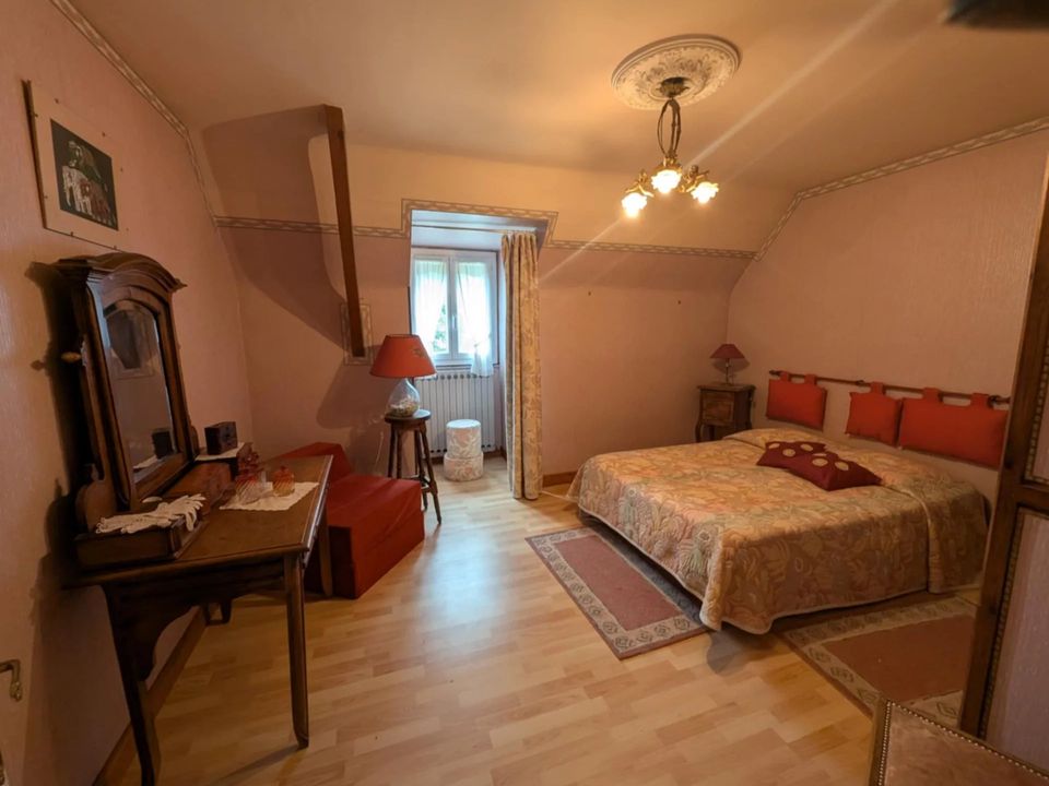 Villa a Payrac, Lot - foto 3