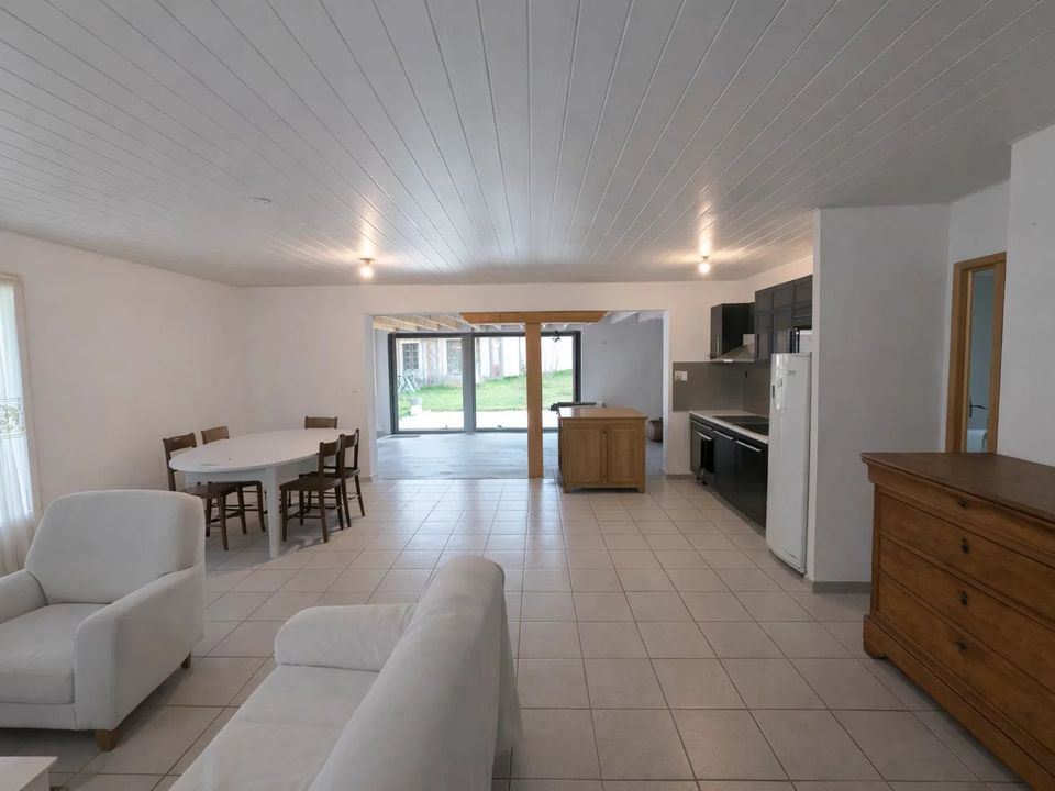 Villa a Gourdon, Lot - foto 4
