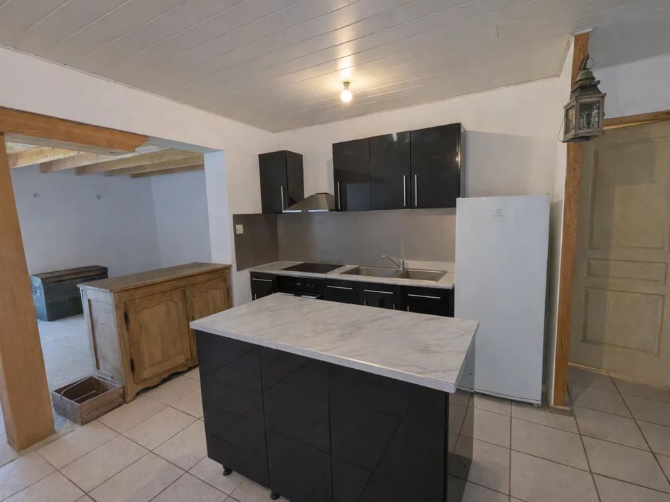 Villa a Gourdon, Lot - foto 5