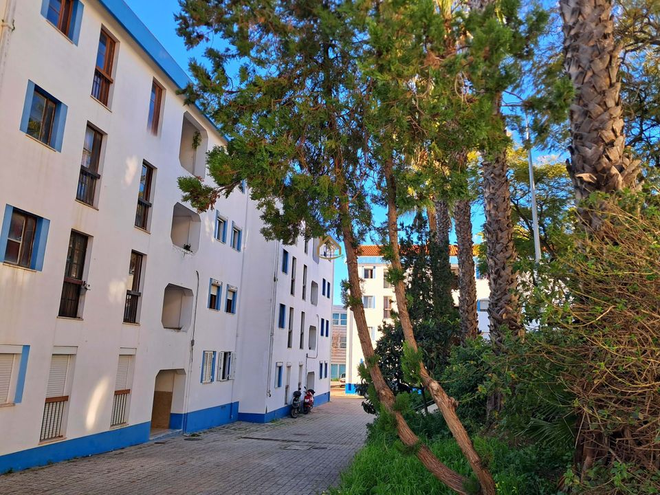 Lejlighed i Lagos, Faro - foto 1