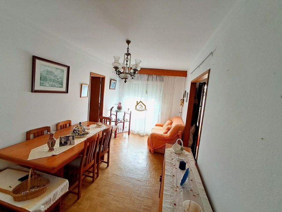 Lejlighed i Lagos, Faro - foto 2