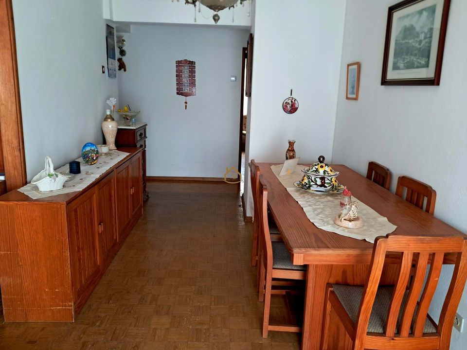 Lejlighed i Lagos, Faro - foto 4