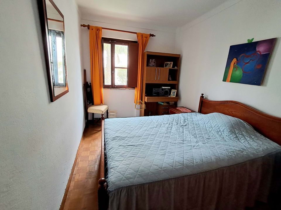 Lejlighed i Lagos, Faro - foto 5